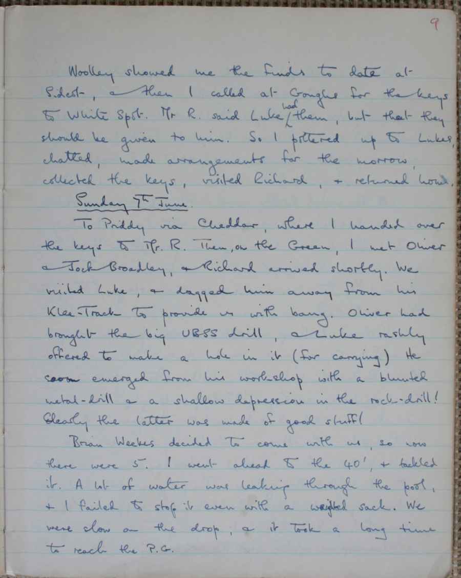 Page 009.jpg